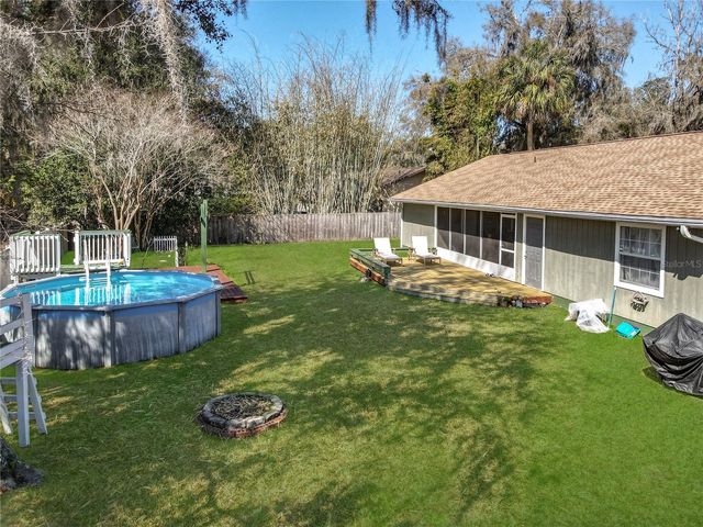 4790 SE 33RD AVENUE, Ocala, FL 34480
