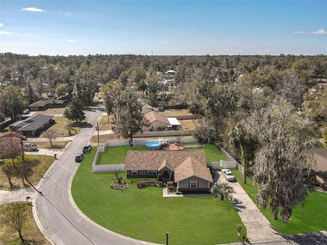 4790 SE 33RD AVENUE, Ocala, FL 34480