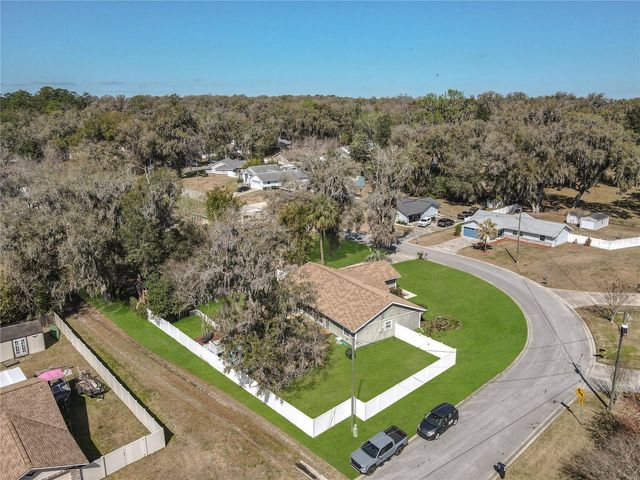 4790 SE 33RD AVENUE, Ocala, FL 34480