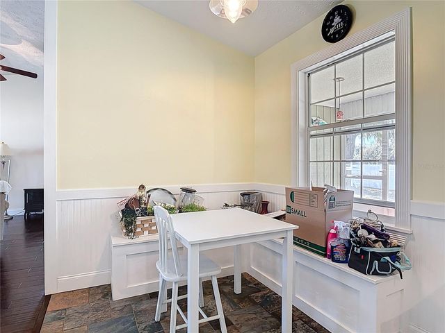 4790 SE 33RD AVENUE, Ocala, FL 34480