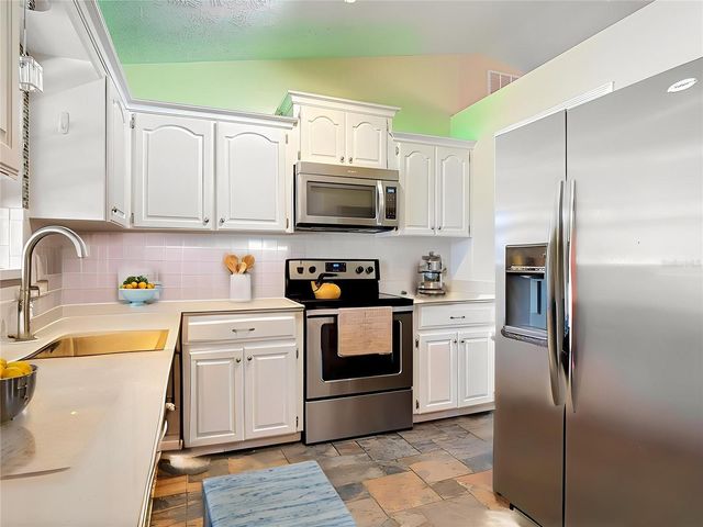 4790 SE 33RD AVENUE, Ocala, FL 34480