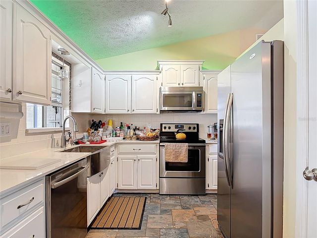 4790 SE 33RD AVENUE, Ocala, FL 34480