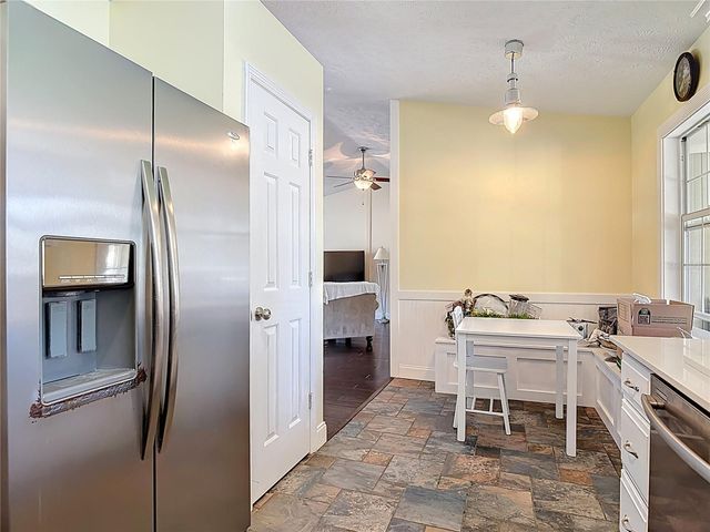 4790 SE 33RD AVENUE, Ocala, FL 34480