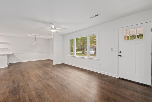 1550 Salisbury Street, Charleston, SC 29407