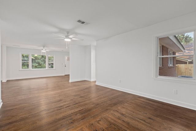 1550 Salisbury Street, Charleston, SC 29407