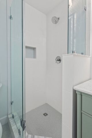 1550 Salisbury Street, Charleston, SC 29407