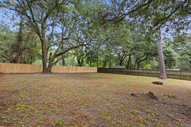 1550 Salisbury Street, Charleston, SC 29407