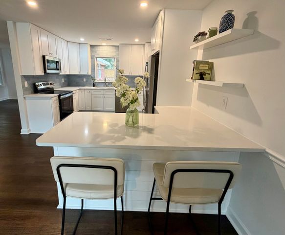 1550 Salisbury Street, Charleston, SC 29407