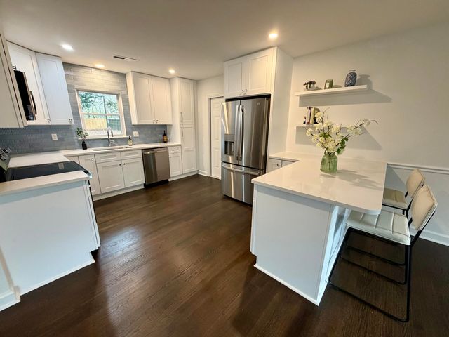 1550 Salisbury Street, Charleston, SC 29407