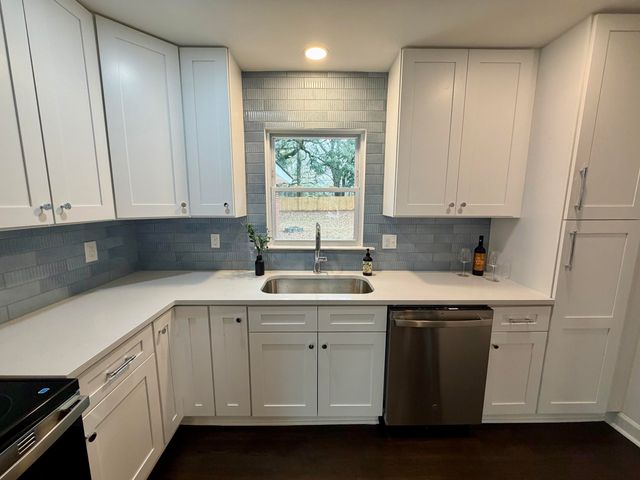 1550 Salisbury Street, Charleston, SC 29407