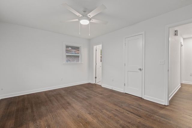 1550 Salisbury Street, Charleston, SC 29407