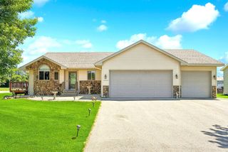 24482 18th Avenue, Saint Augusta, MN 56301