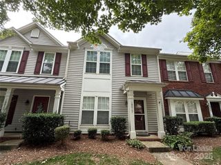 19017 Coachmans Trace, Cornelius, NC 28031