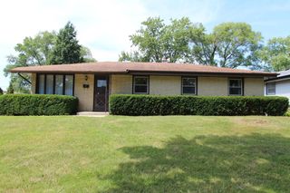 6947 N 85th STREET, Milwaukee, WI 53224