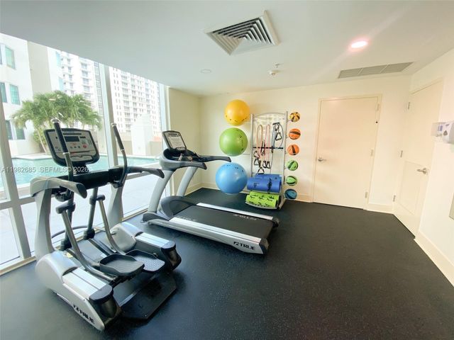 9055 SW 73rd Ct 908, Miami, FL 33156