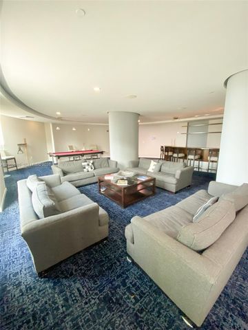 9055 SW 73rd Ct 908, Miami, FL 33156