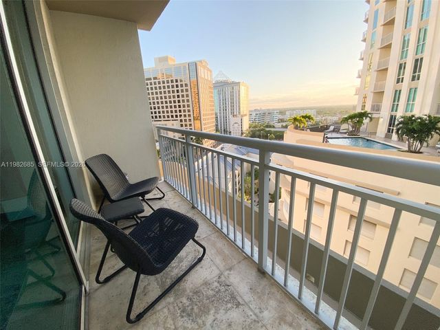 9055 SW 73rd Ct 908, Miami, FL 33156