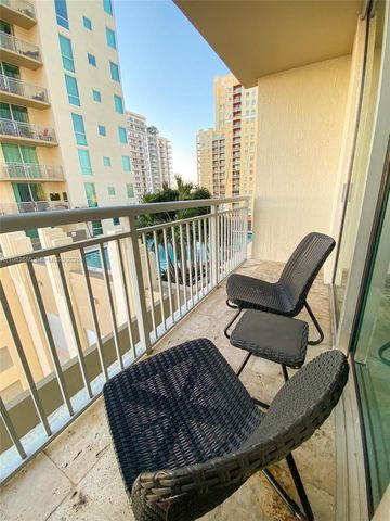 9055 SW 73rd Ct 908, Miami, FL 33156