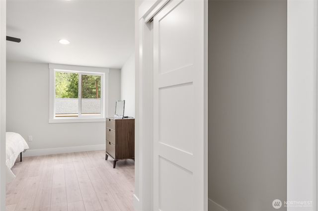 13536 Entiat River Road, Entiat, WA 98822