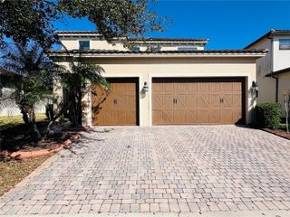 10441 STAPELEY DRIVE, Orlando, FL 32832