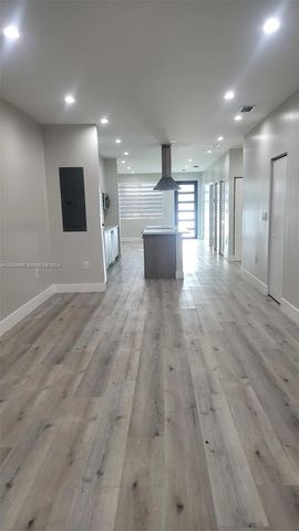 16000 NW 38 Pl, Miami Gardens, FL 33054