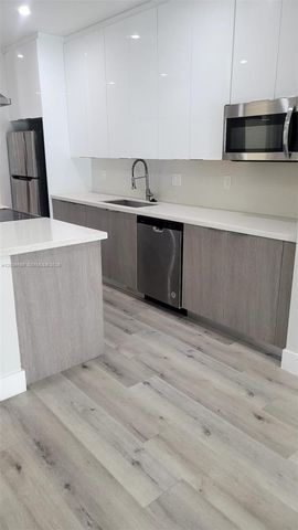 16000 NW 38 Pl, Miami Gardens, FL 33054