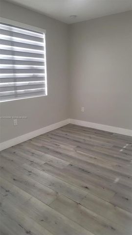 16000 NW 38 Pl, Miami Gardens, FL 33054
