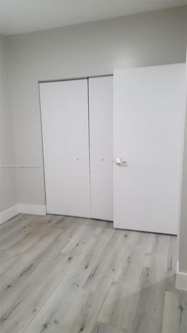 16000 NW 38 Pl, Miami Gardens, FL 33054