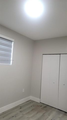 16000 NW 38 Pl, Miami Gardens, FL 33054