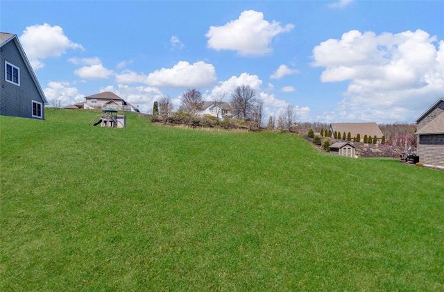 Lot 336 Brian Dr, Brighton Twp, PA 15009