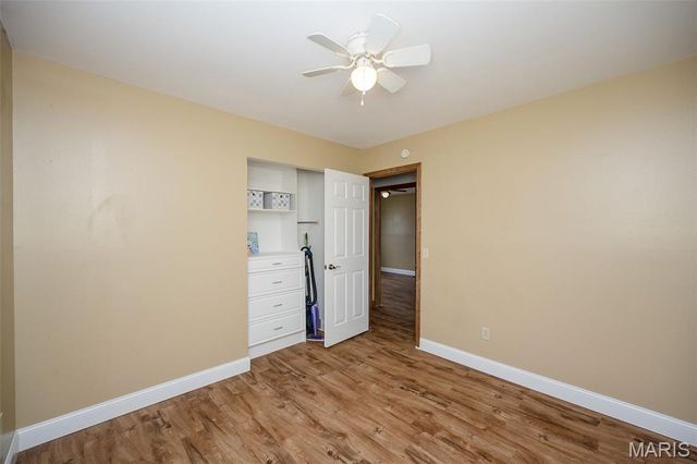 2912 Dividend Park Drive, St Louis, MO 63031