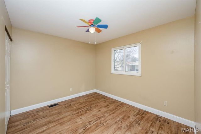 2912 Dividend Park Drive, St Louis, MO 63031