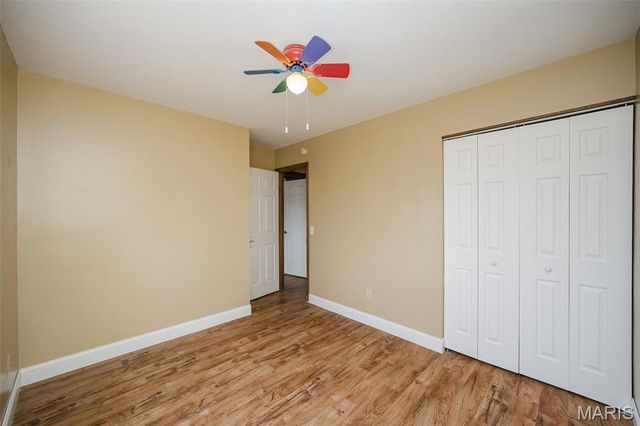 2912 Dividend Park Drive, St Louis, MO 63031