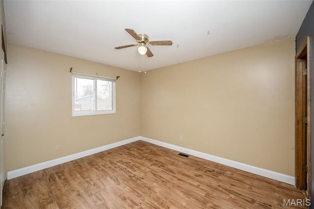 2912 Dividend Park Drive, St Louis, MO 63031