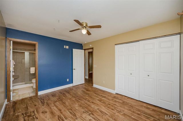 2912 Dividend Park Drive, St Louis, MO 63031