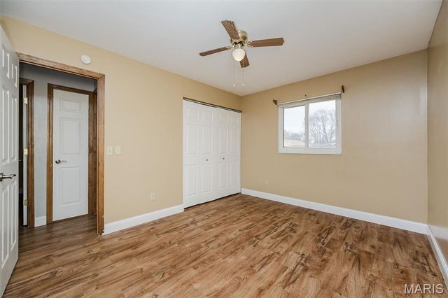 2912 Dividend Park Drive, St Louis, MO 63031