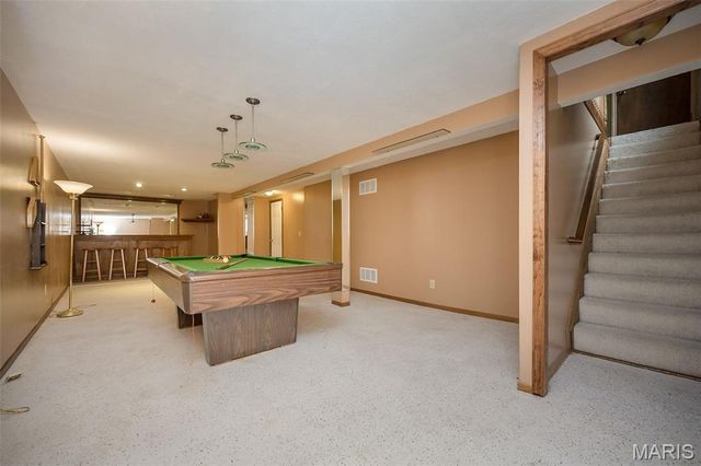 2912 Dividend Park Drive, St Louis, MO 63031