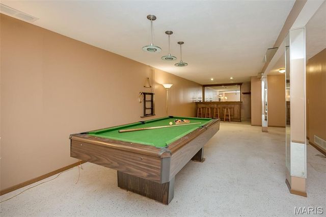 2912 Dividend Park Drive, St Louis, MO 63031