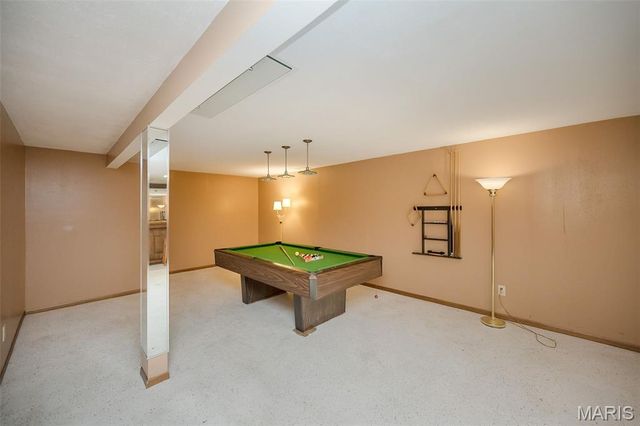 2912 Dividend Park Drive, St Louis, MO 63031