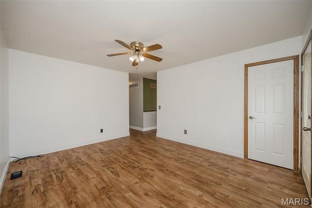 2912 Dividend Park Drive, St Louis, MO 63031