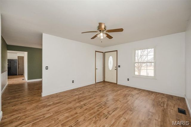 2912 Dividend Park Drive, St Louis, MO 63031