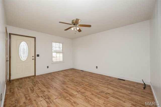 2912 Dividend Park Drive, St Louis, MO 63031