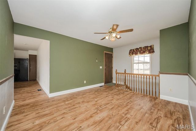 2912 Dividend Park Drive, St Louis, MO 63031