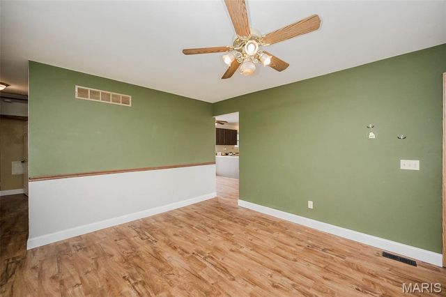 2912 Dividend Park Drive, St Louis, MO 63031