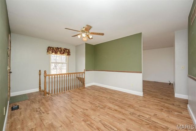 2912 Dividend Park Drive, St Louis, MO 63031