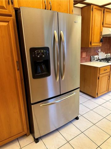 1133 S 3rd Street, Alhambra, CA 90801