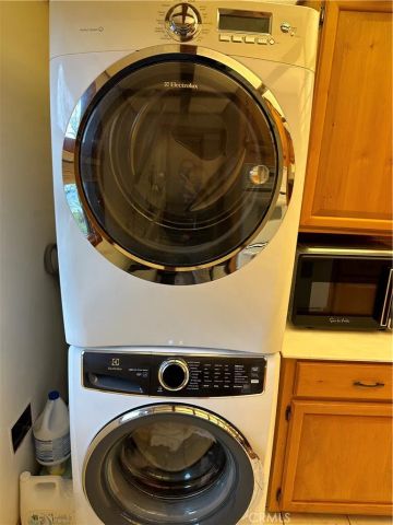 1133 S 3rd Street, Alhambra, CA 90801