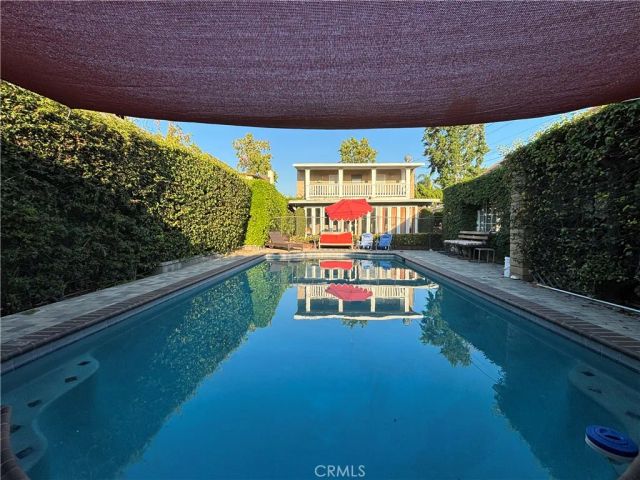 1133 S 3rd Street, Alhambra, CA 90801