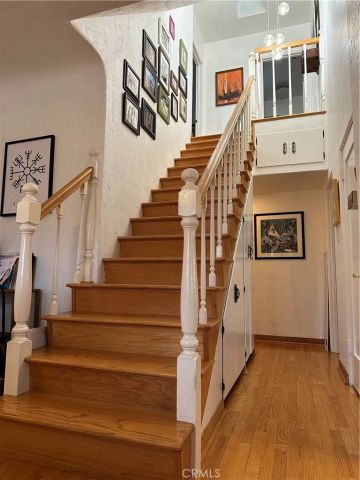 1133 S 3rd Street, Alhambra, CA 90801