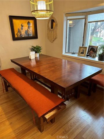 1133 S 3rd Street, Alhambra, CA 90801